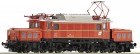73353 Roco Electric locomotive 1020 018-6 Digital with Sound  (limited Edition)